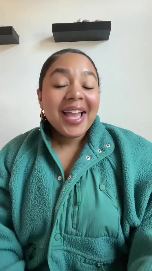 Keep spring break as relaxing as it should be by splitting all your bills easily with Venmo Groups