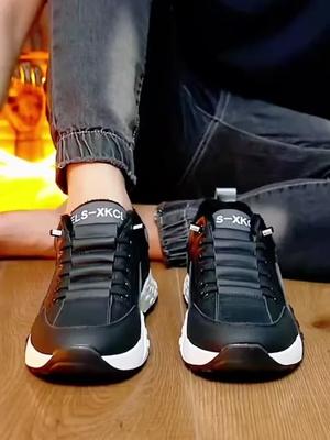 Come to Voghion now and find what you love!