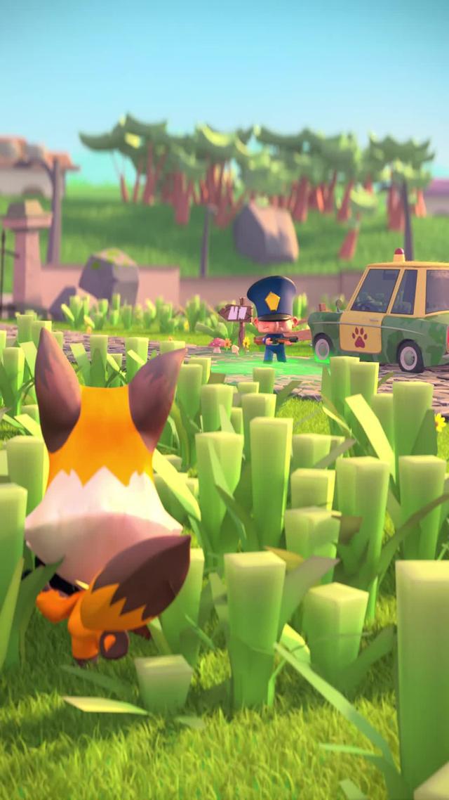 Only 2% pass level 7