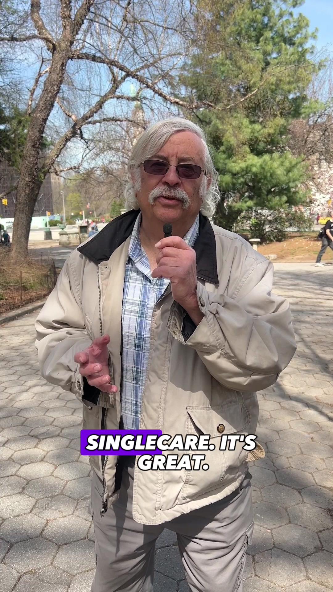 Wondering how to reduce your monthly prescription costs? Download the SingleCare app for easy savings! 💊💸  #prescriptionsavings #rxsavings #singlecare