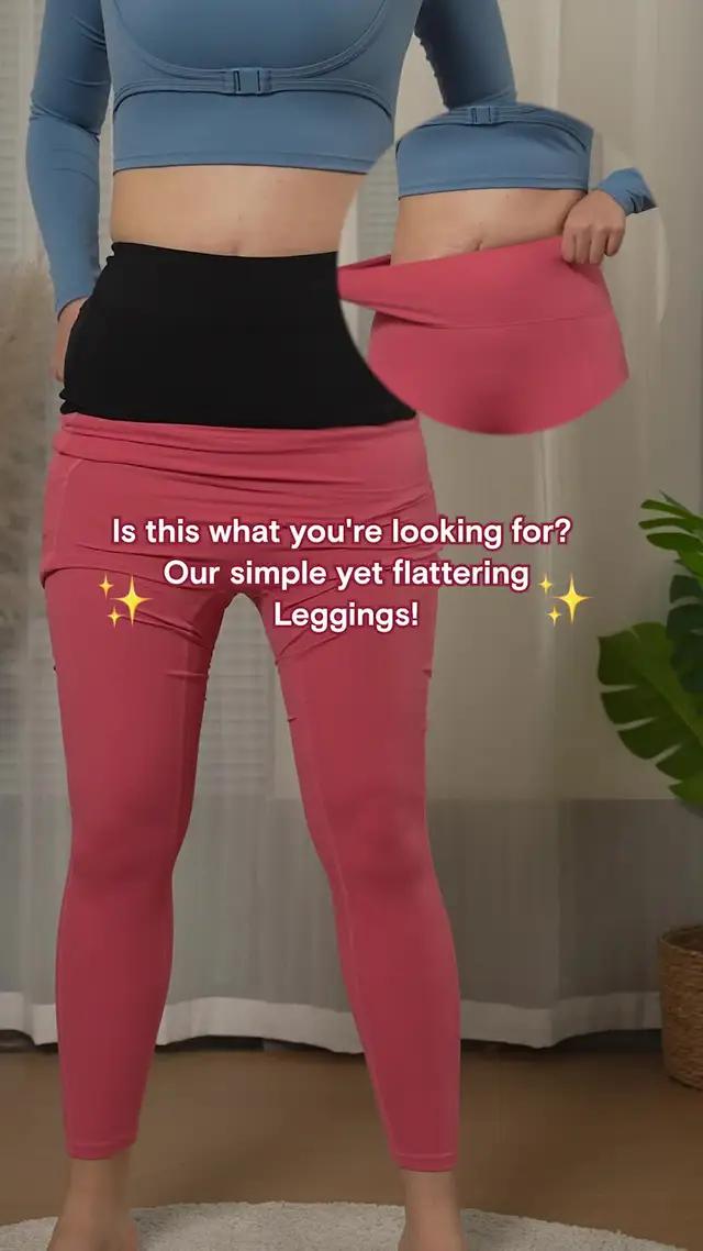 UP TO 70% OFF+FREE SHIPPING 1st ORDER!