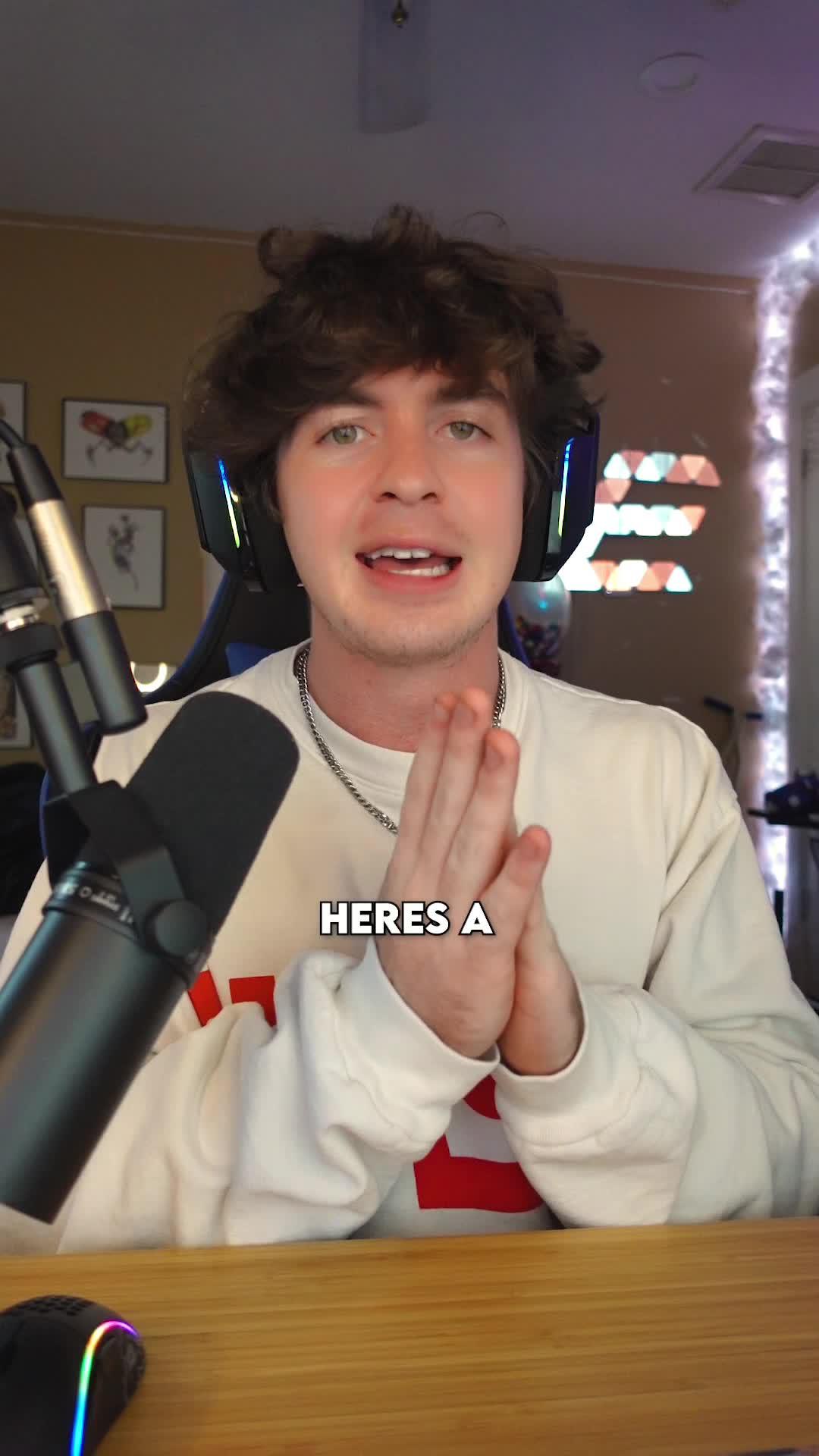 Math Homework Help 24/7