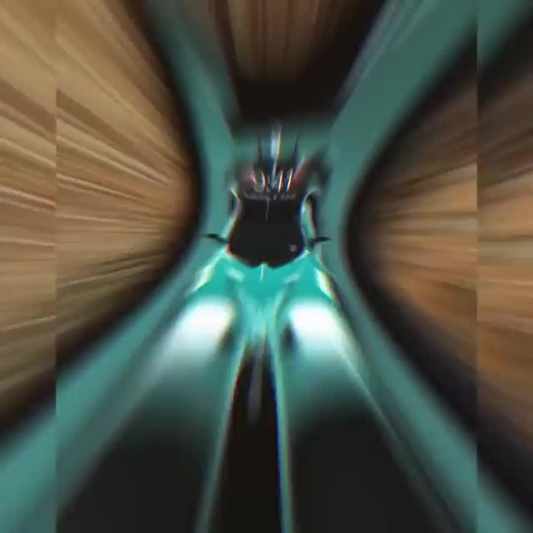 Live Wallpapers - Best and unique wallpaper 4k for your Iphone