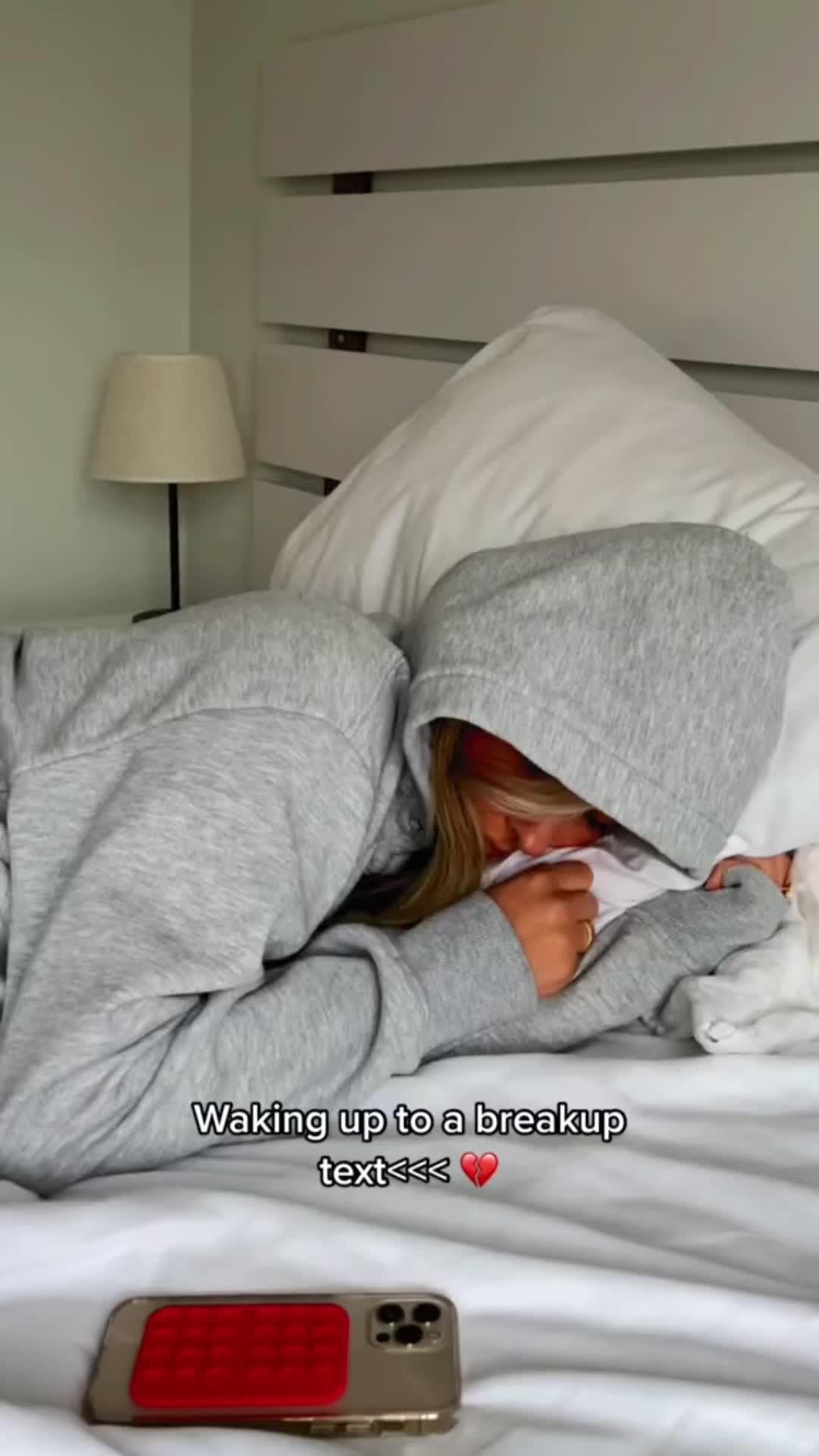 Facemoji AI has got your back.