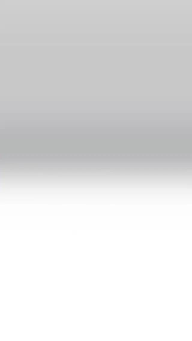 استمتع بالتسوّق الذكي! تجربة تسوّق استثنائية، كل المنتجات في مكان واحد!