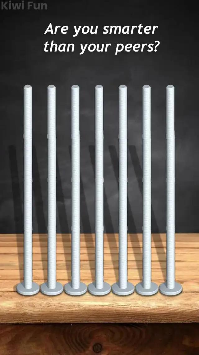 2024 Yeni bulmaca oyunu