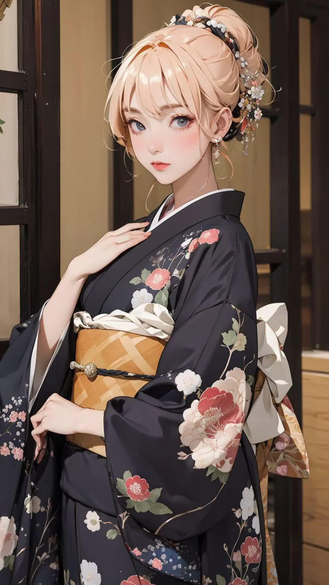 Use SpellAI's AI generator to create amazing images.