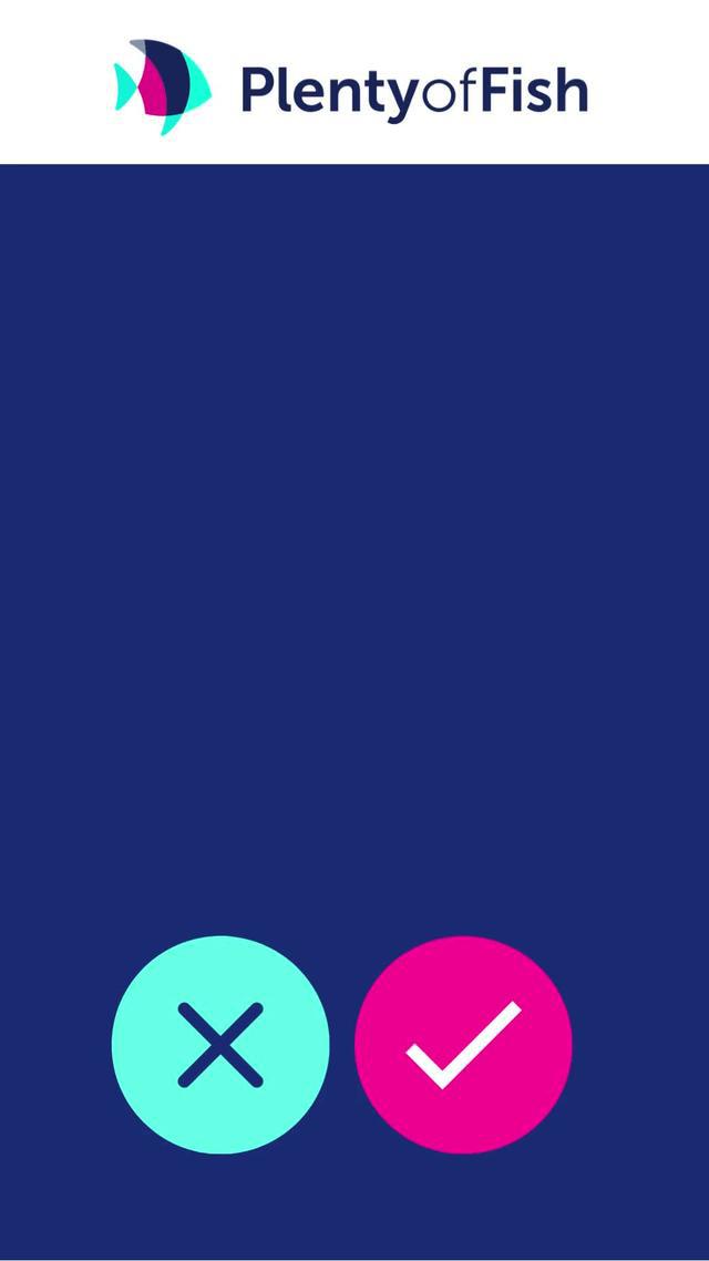 Voted 1st free dating site.