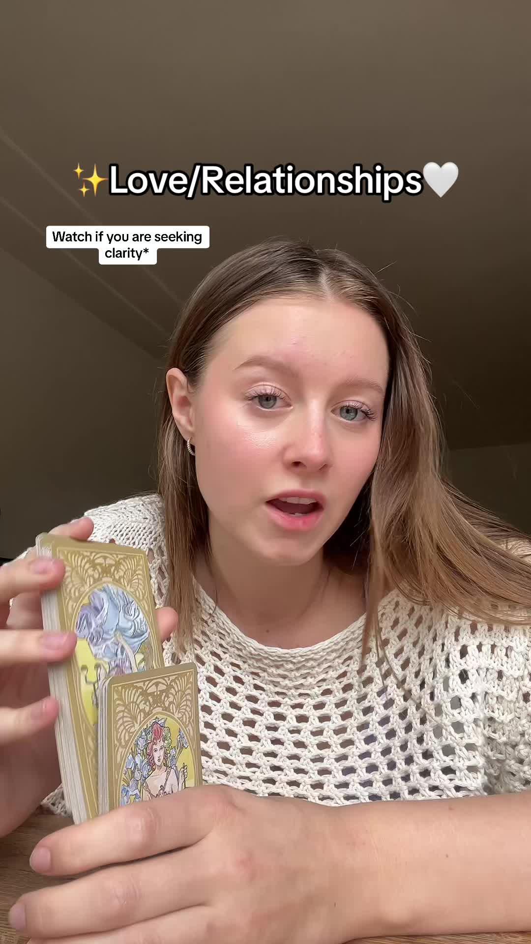 Get 5 minutes for just $1