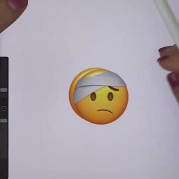 Personalize Your WhatsApp Experience