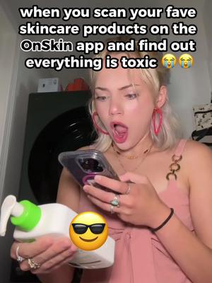 Choose the best product for your health & beauty.