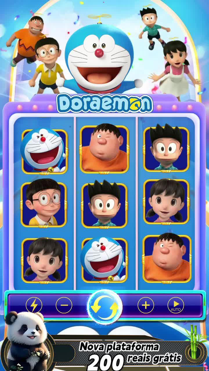 96% dos jogadores vencem  Bônus de 100%+40FS     Plataforma nova    50 gratis   NOVA BUG