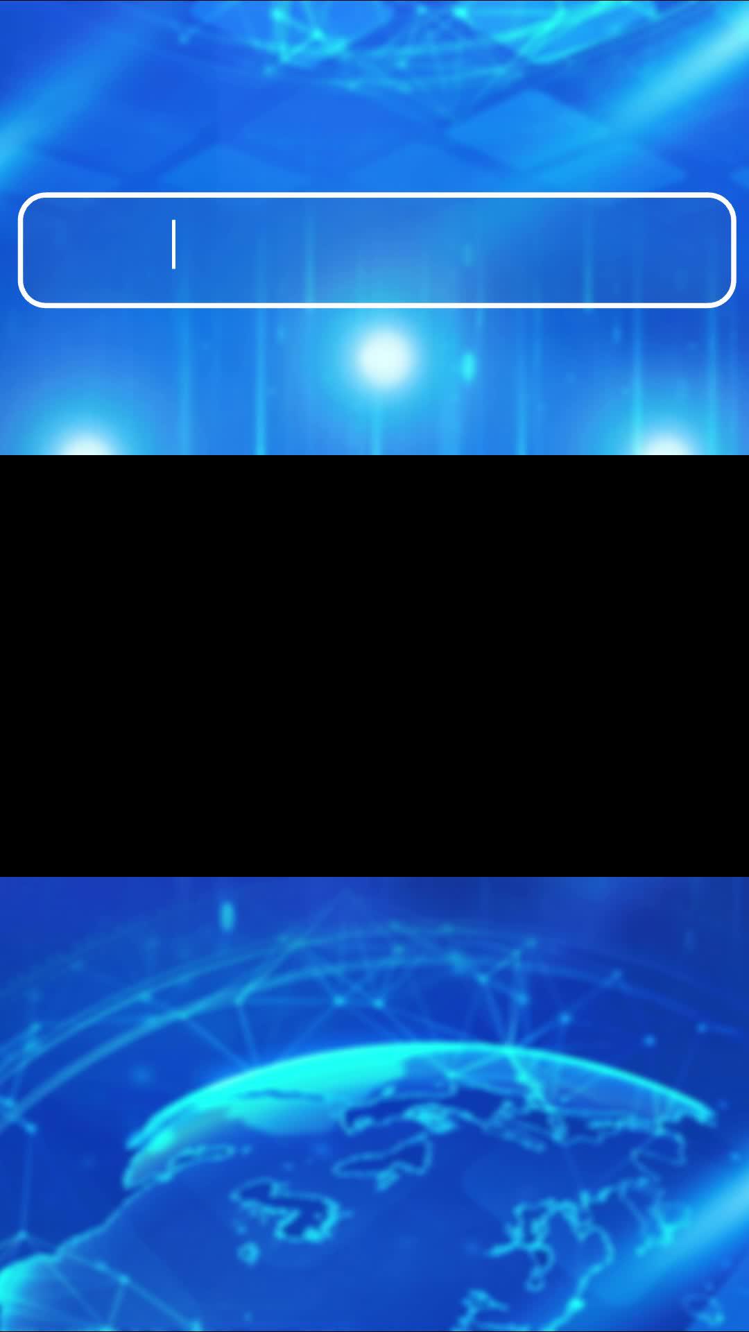 The most popular translation tool recently!