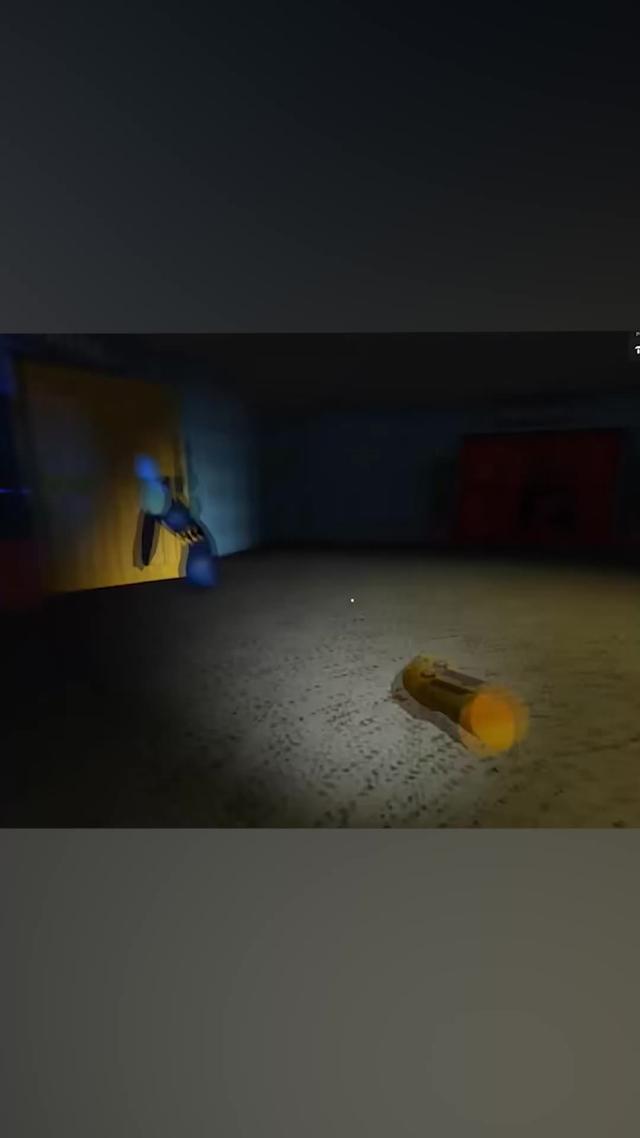 Let no one survive!