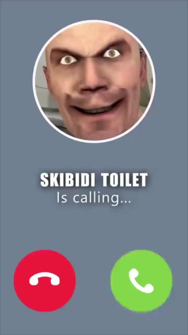 Prank your friends with stickers!