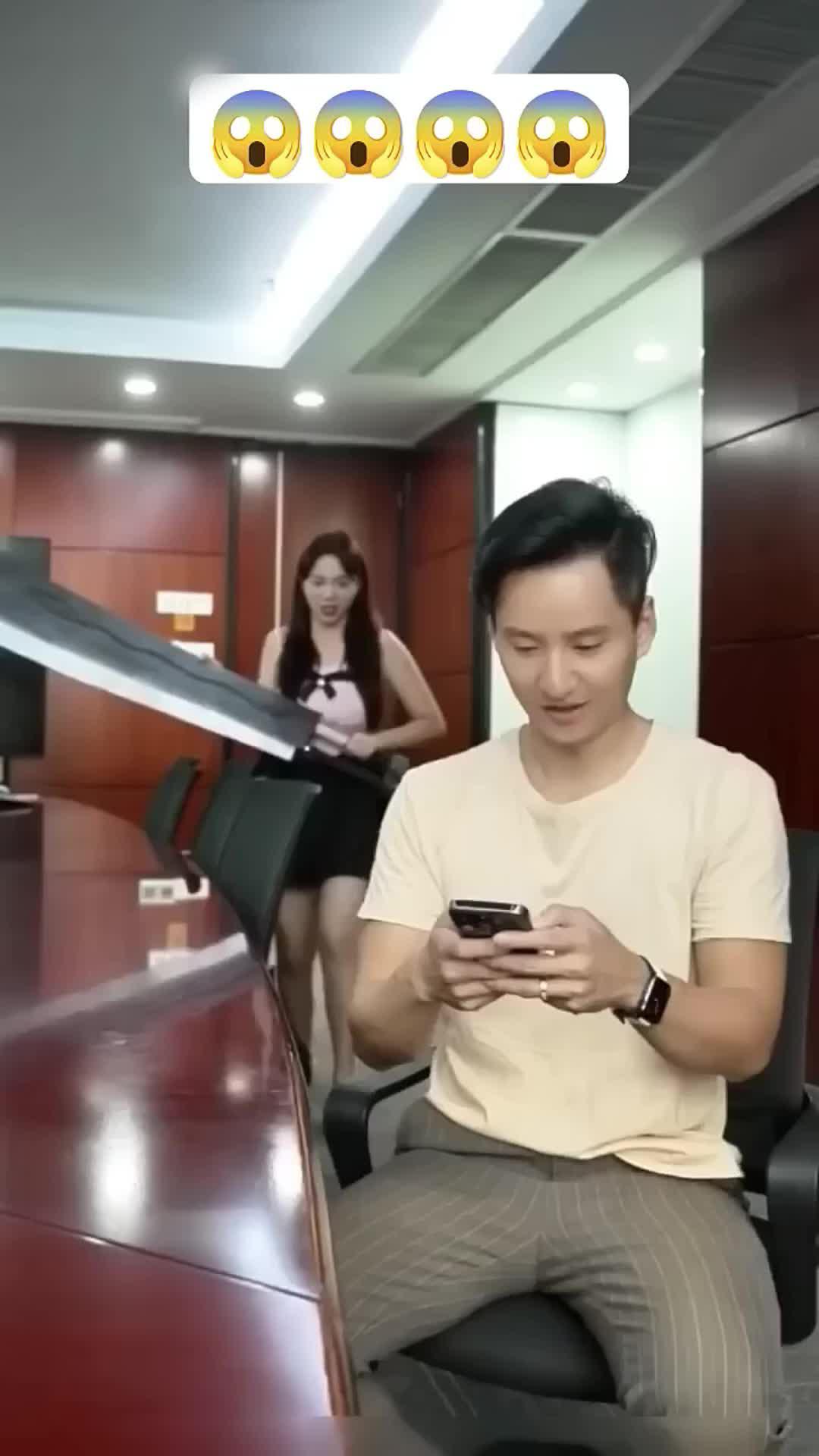 An Animated Fantasy RPG