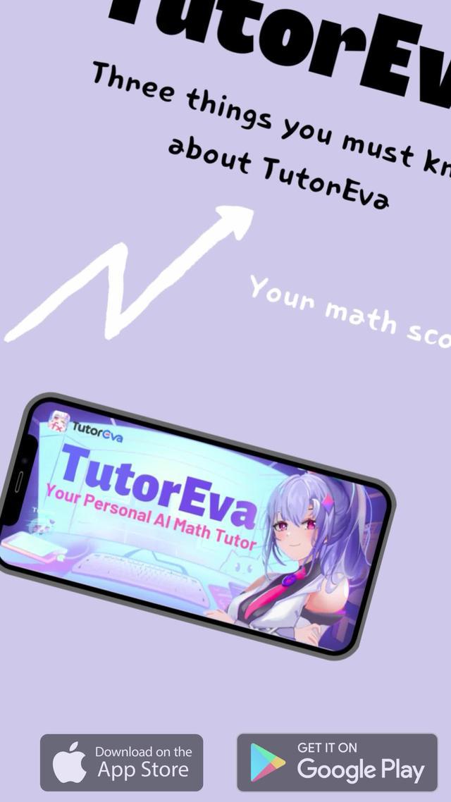 Math Homework Help 24/7