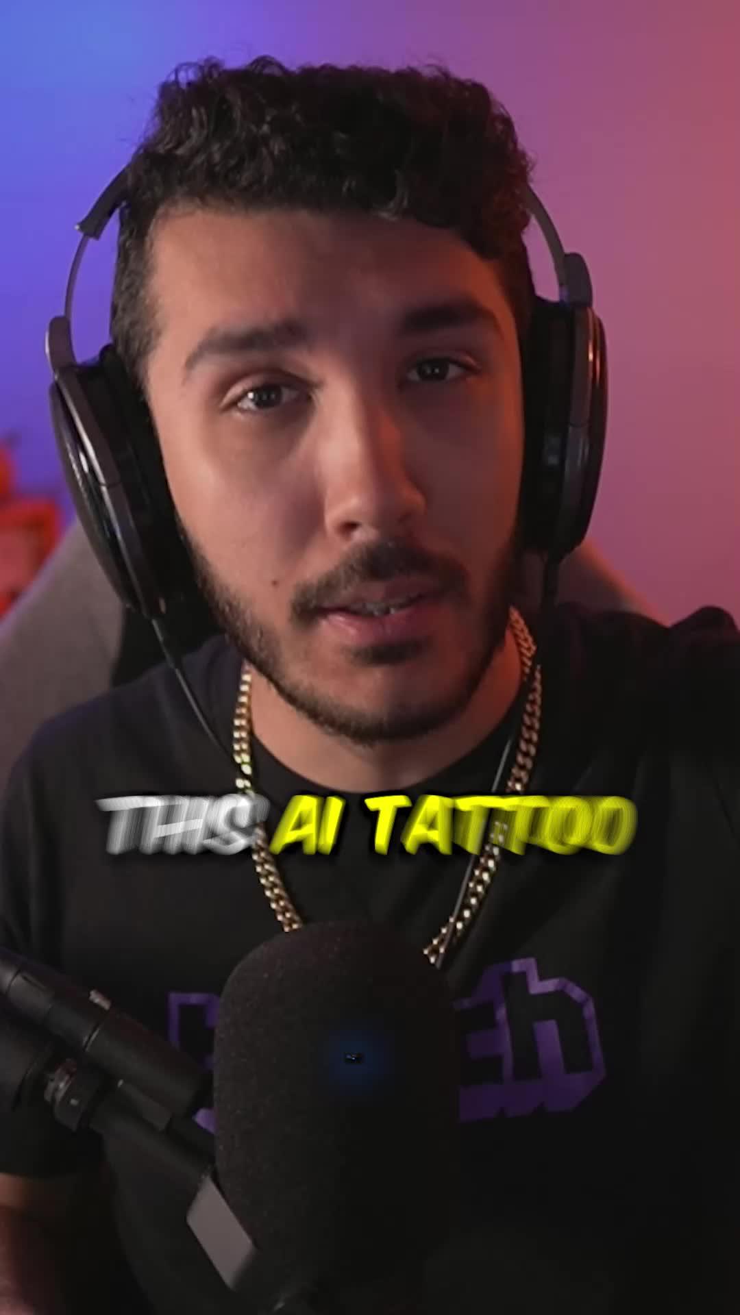 Tattoo designs in second!