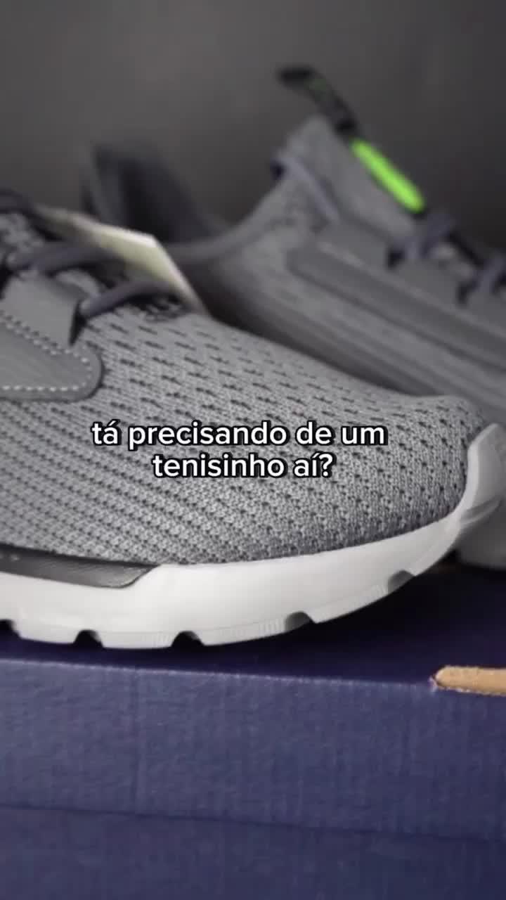 Aproveite As Melhores Ofertas do Mercado Livre com Envio Super Rápido! Baixe o App e Confira!