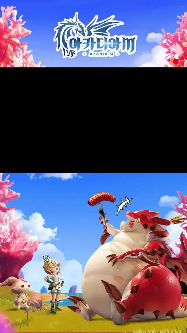 드래곤 가든 입주, 마이홈 인테리어를 시작해보세요