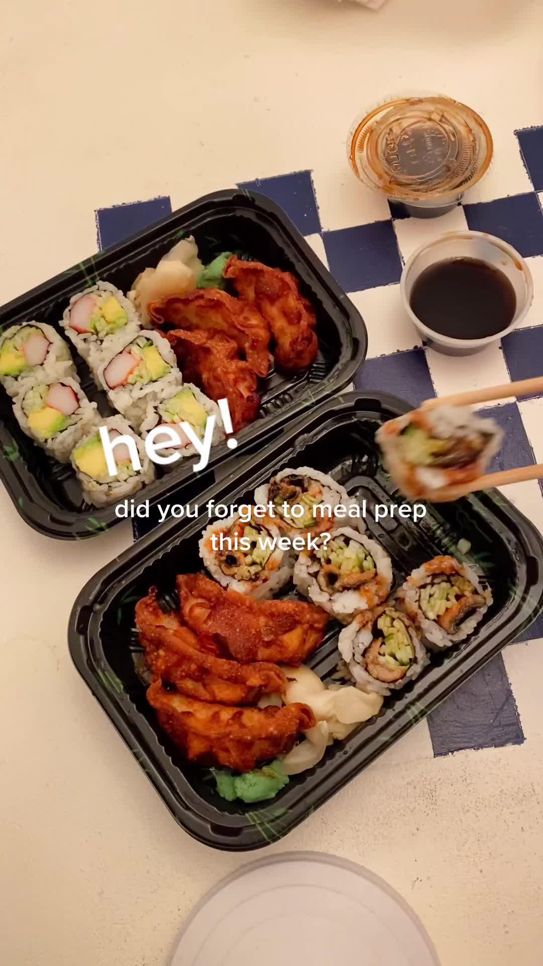 schedule your food!! code MARISTI for 3 free meals delivered to u!! #nyc #freefood #nycfreebies #nycfood