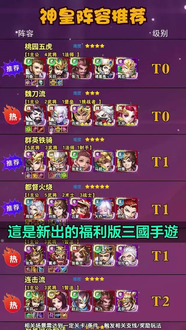 上線就送1W抽，SSR性轉機甲趙雲！