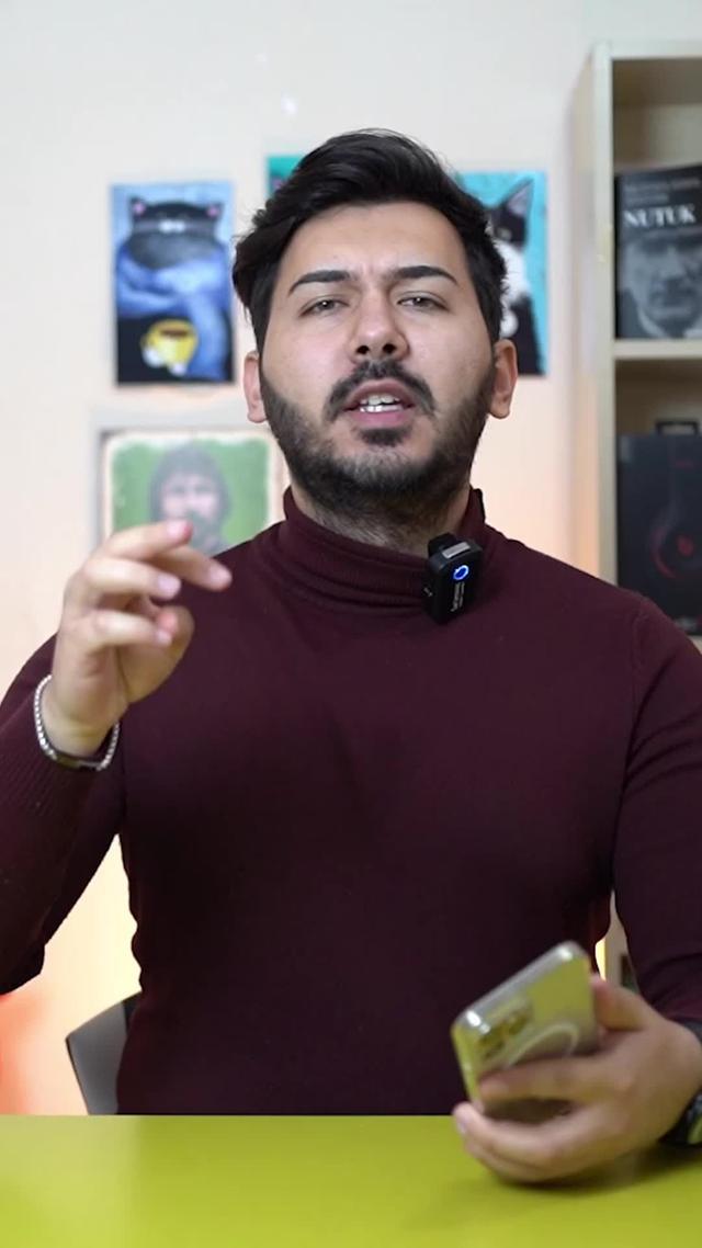 200.000 TL'ye Varan Kredi İçin Hemen Yapı Kredili Ol.