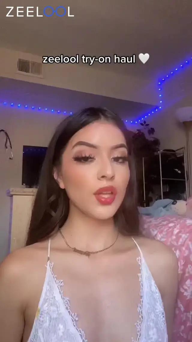 Use dedicated code 'zeelool' to get 10%OFF!