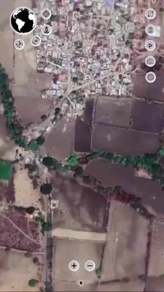 100% free app, install now