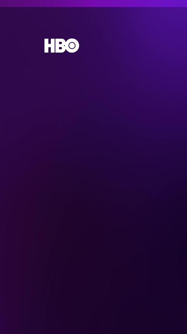 Last chance to save over 40% on HBO Max yearly plans — it's like getting 5 months free.