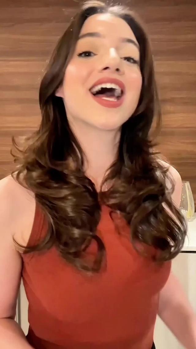 Need cash? Get up to $100 with Credit Genie. No Interest, No Credit Checks, Fast Deposits