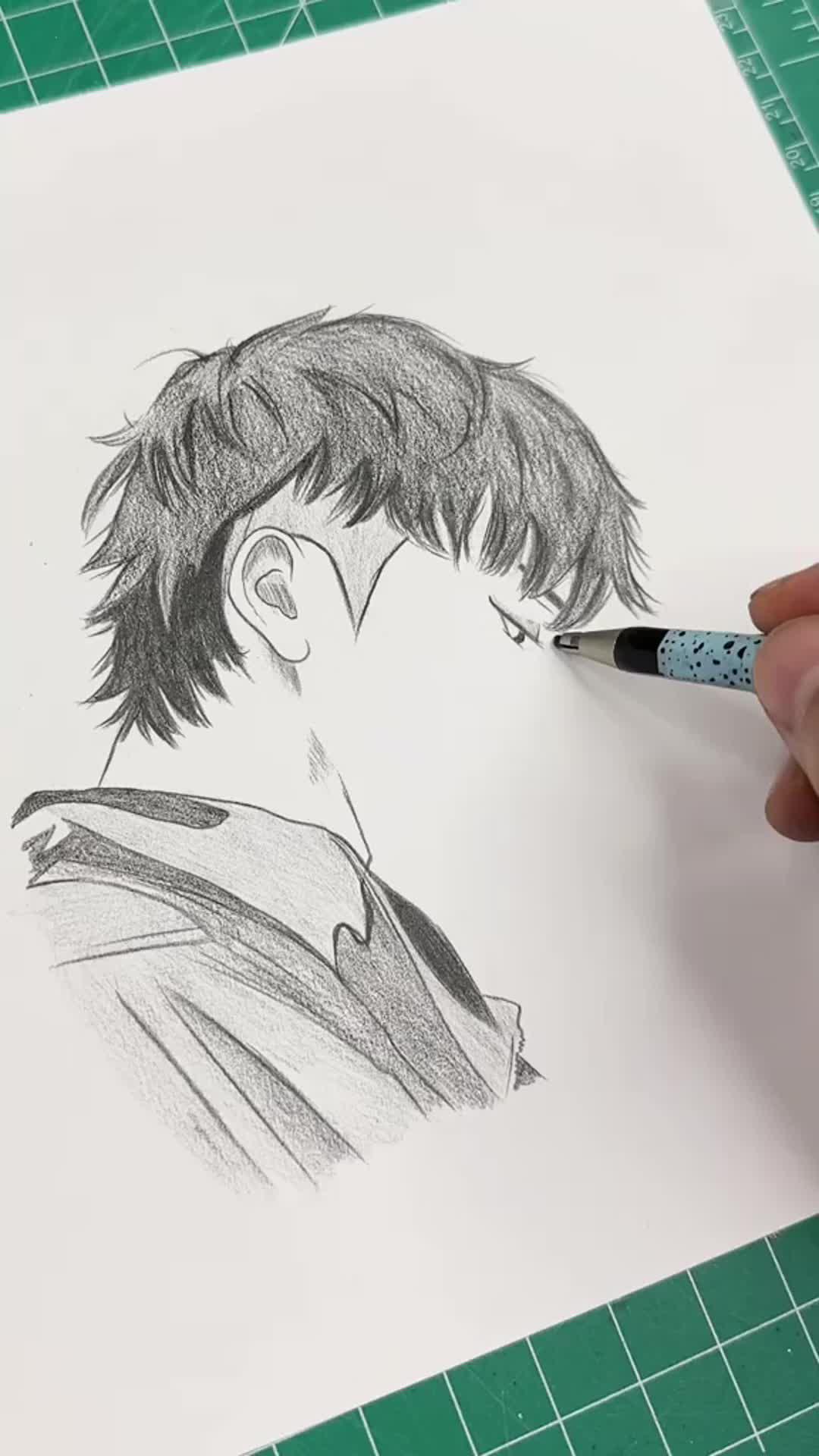 Easy to draw, trace & sketch everything with free ar drawing app