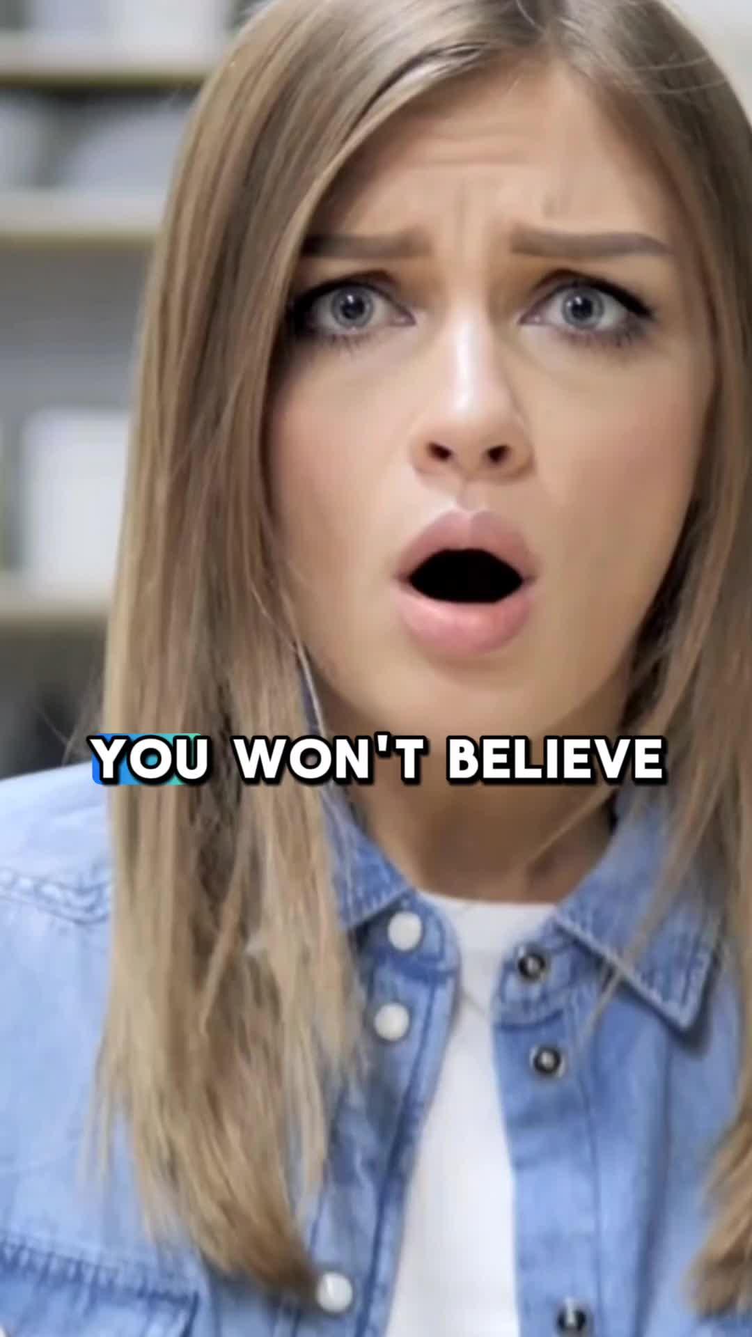 Send money to the people you love and even save money