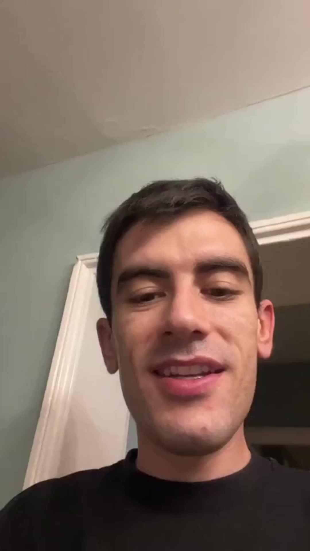 Fake Phone Call With Celebs :))