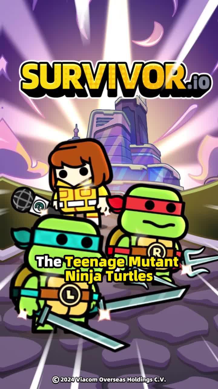 Can you insist more than 30 seconds?