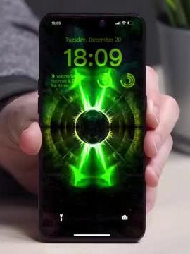 Gratuito para baixar e usar