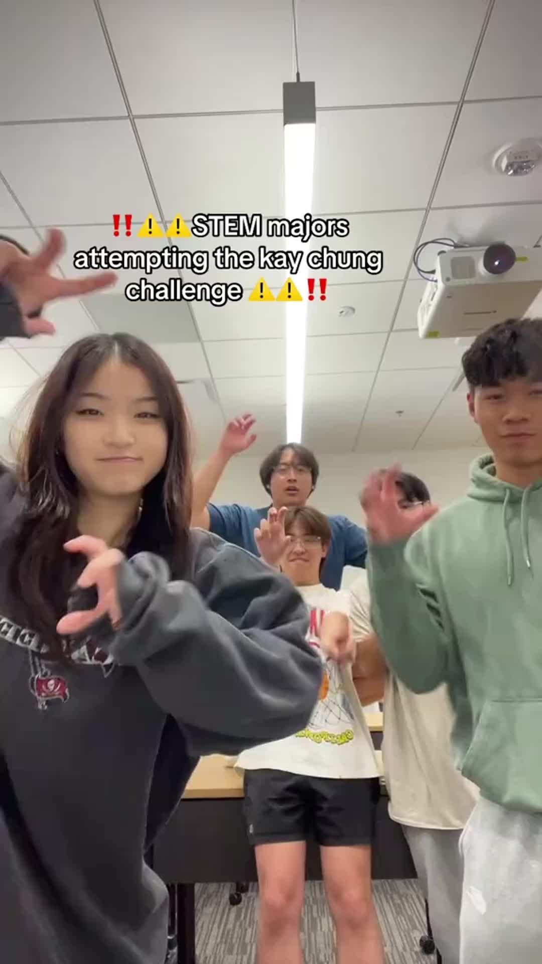 Try this for free🔥#highschool #goodgrades #student