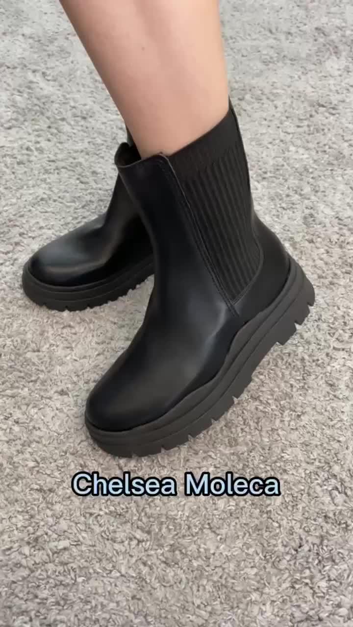 Aproveite As Melhores Ofertas do Mercado Livre com Envio Super Rápido! Baixe o App e Confira!