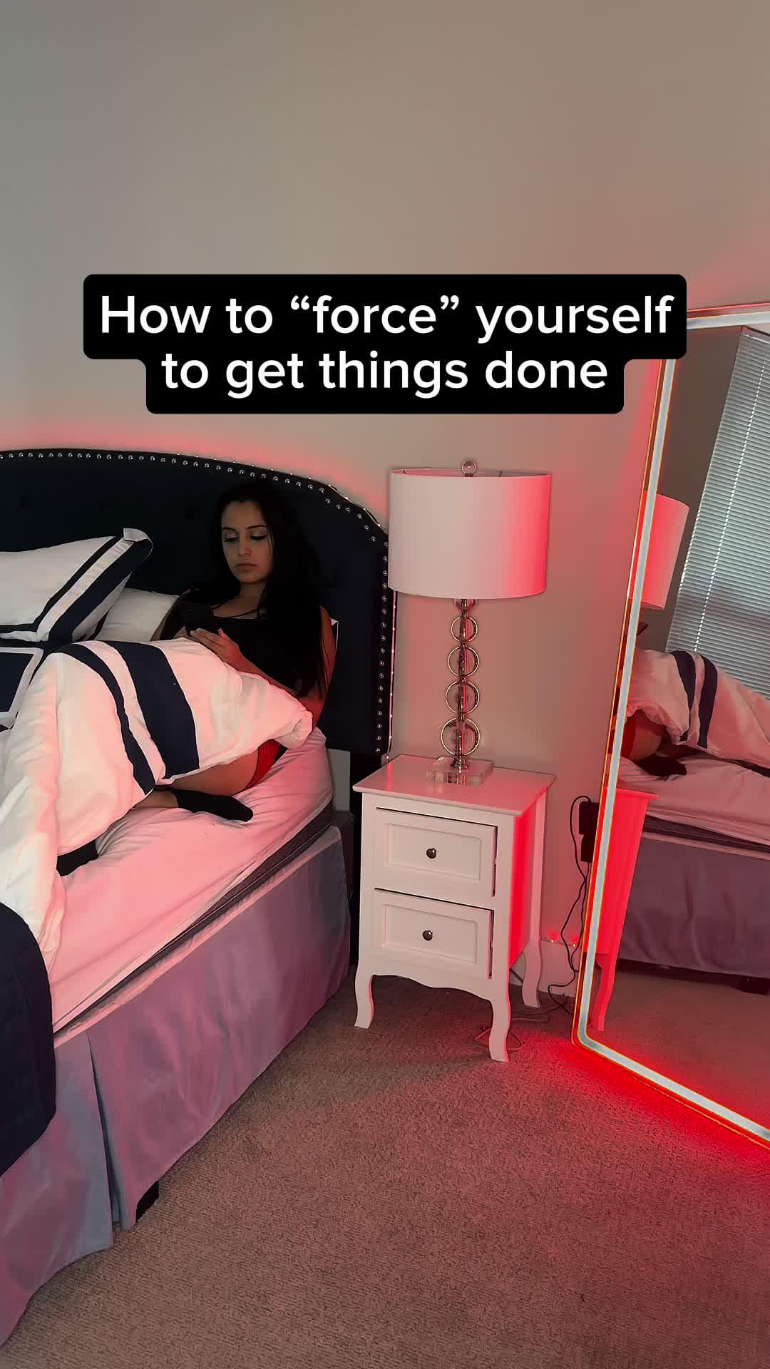 You'll love this app