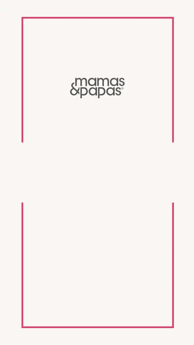 Further Reductions Up to 60% OFF!*