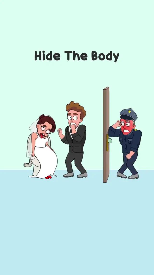 Harder than you think