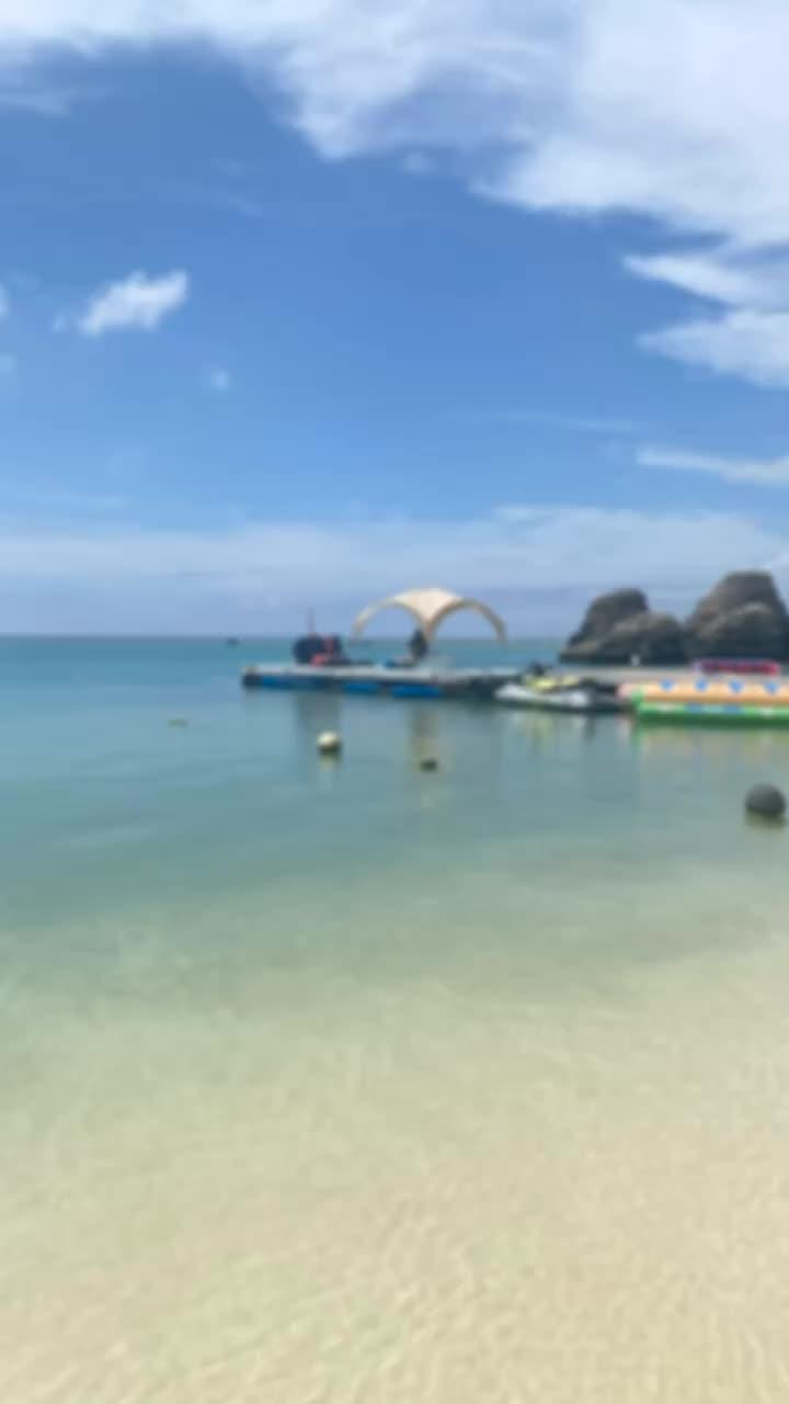 エアトリアプリなら国内航空券が88%オフ！？航空券とホテルの組合せが自由自在に！今すぐダウンロード♪