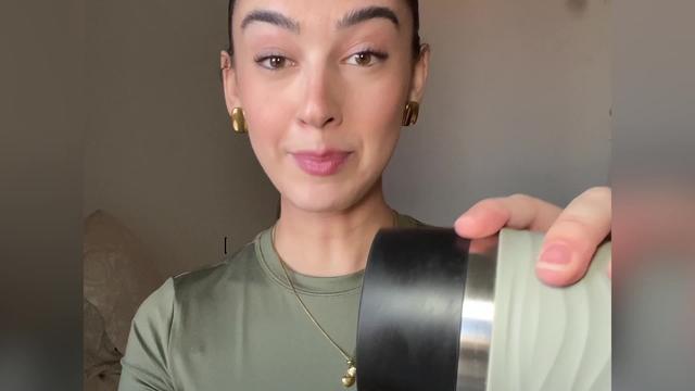 ¡10 minutos al día - y el inglés será tuyo!