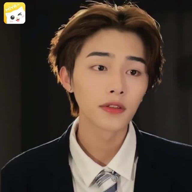 點個男神哄睡，上頭！真的有點刺激！