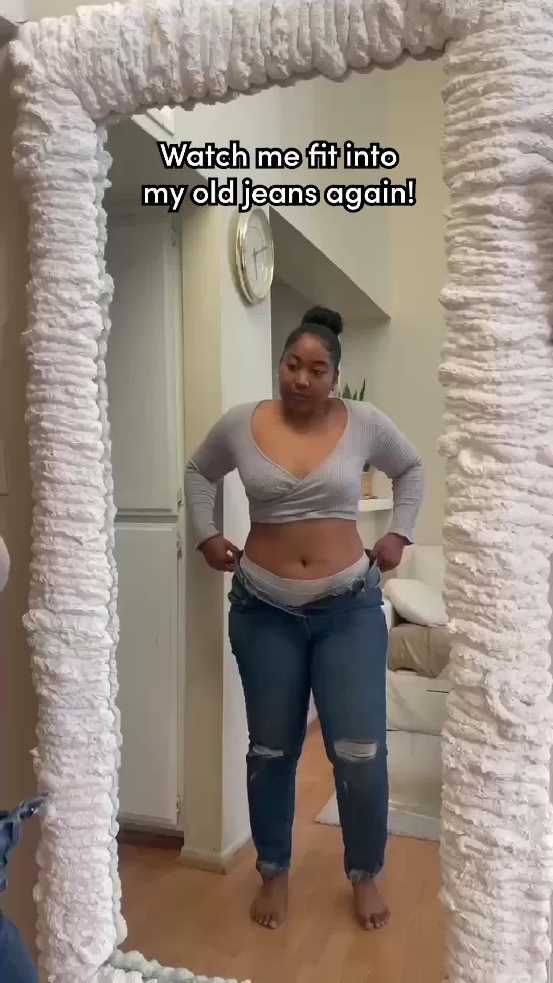 Easy-to-follow workout and meal plans for your best self.