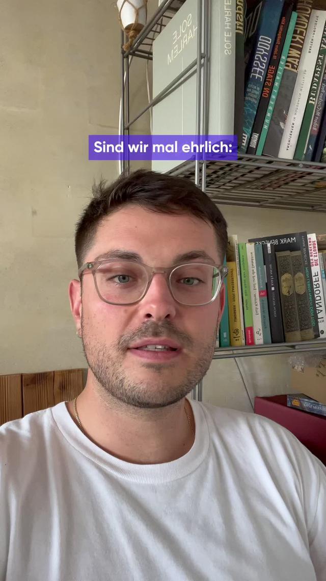 Mit Steuerbot machst du deine Steuererklärung einfach und schnell!