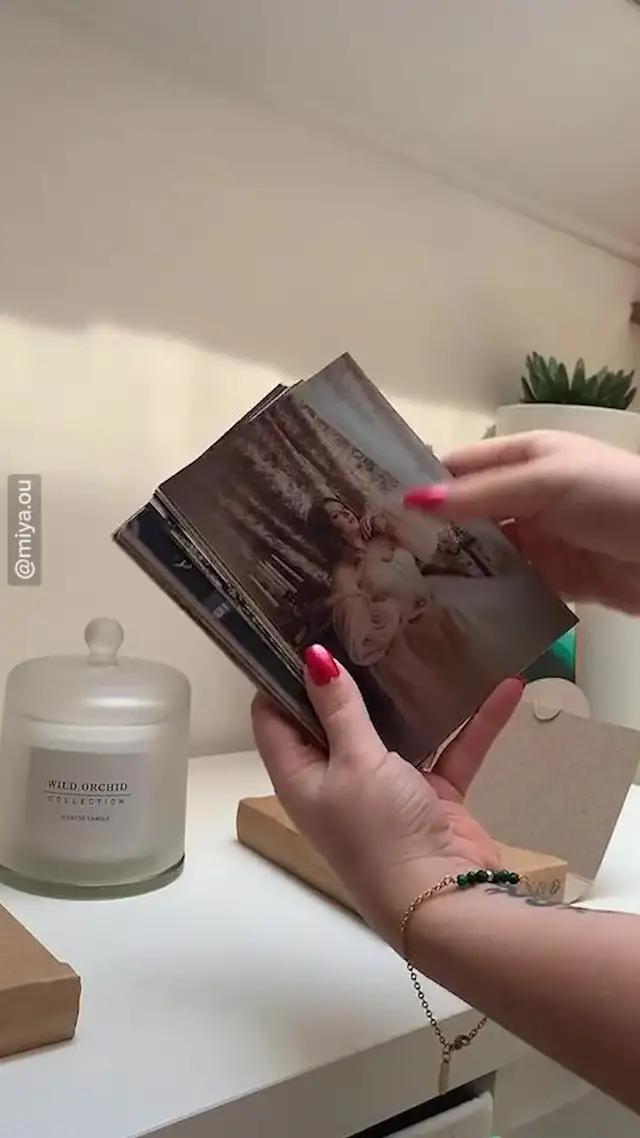 Imprimez vos photos avec Photoweb