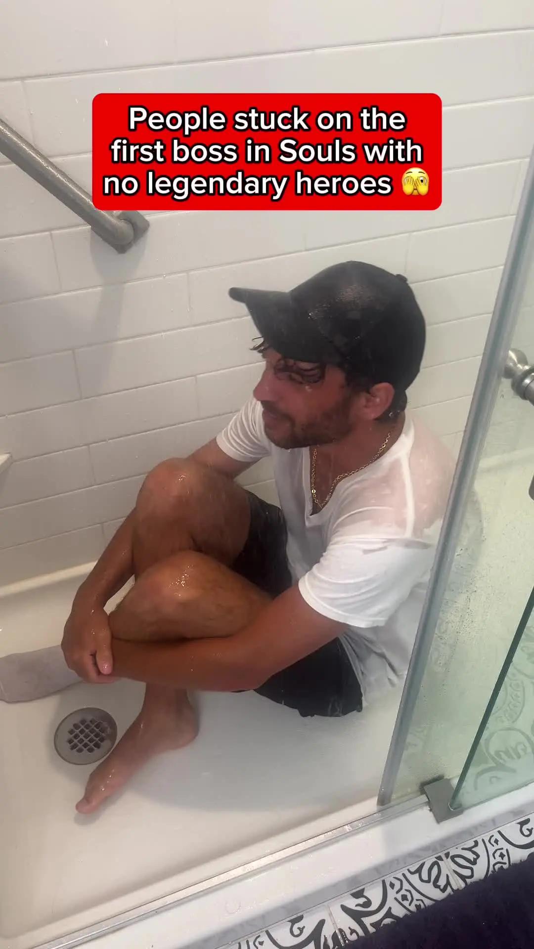 An adventure full of beauty and warmth is about to begin!