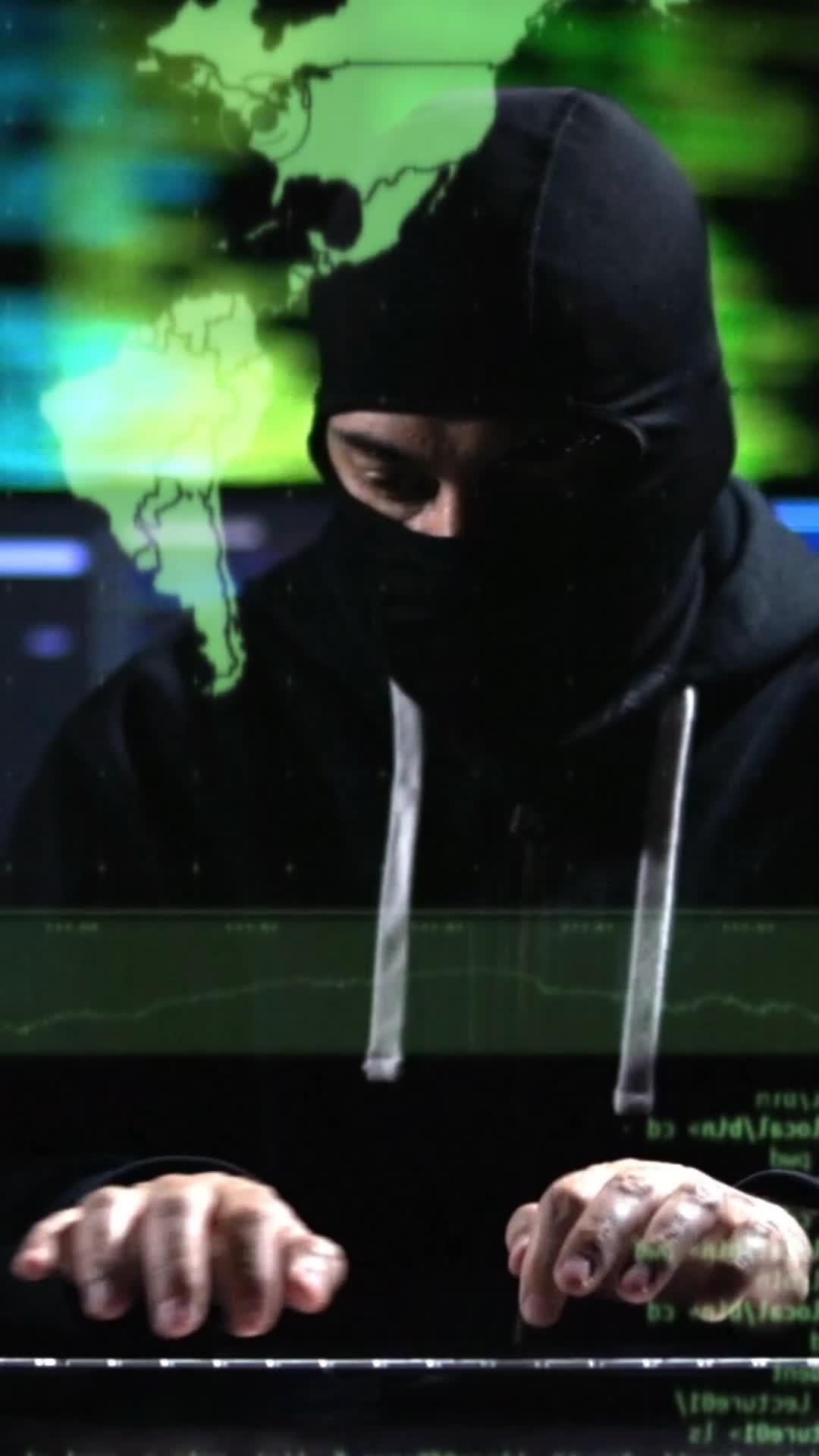 Phone memory is always full? Try Cleaner Kit app!