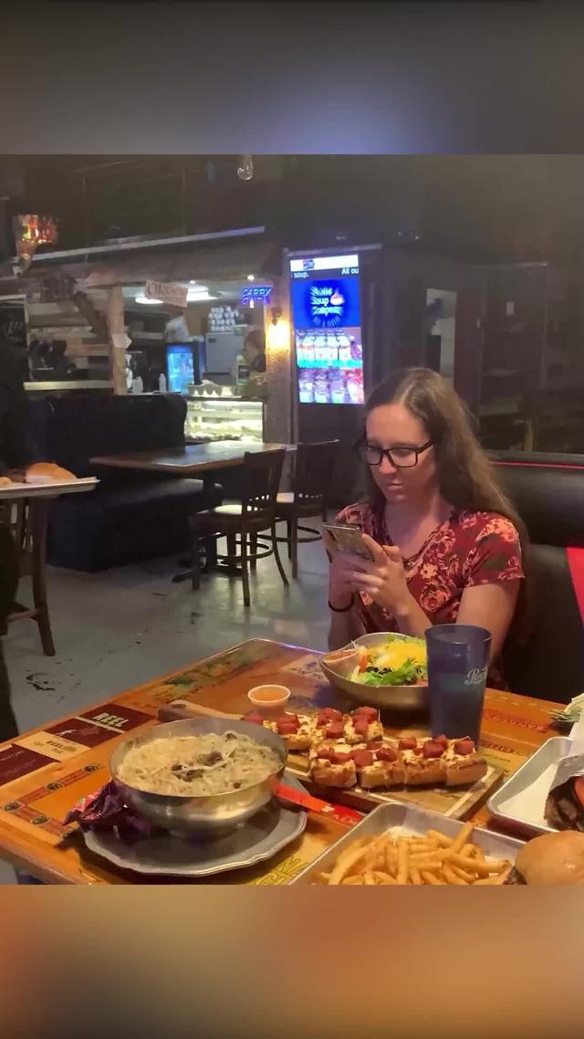 Play Bingo & Win Real Money!